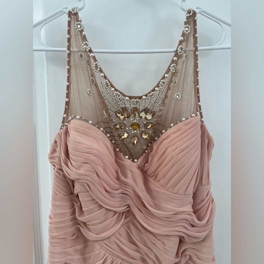 Adrianna Papell Collection Bodycon Dress (Size US 16) - Picture 10 of 13